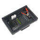 Sealey Digital Battery & Alternator Tester with Printer BT2003