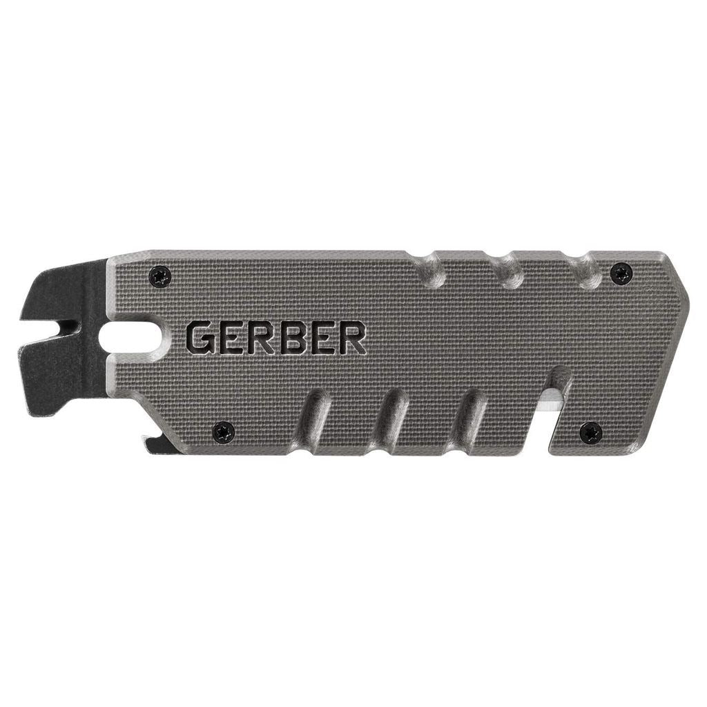 Gerber Prybrid-Utility Grey