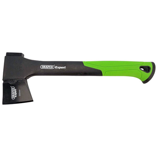 Draper Fibreglass Hatchet Axe (355mm) GFGA - 94986