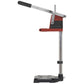 Sealey Drill Stand with Cast Iron Base 500mm & 65mm Vice DS01