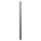 Sealey Superline Pro 1.6m Corner Storage System - Stainless Worktop - APMSSTACK08SS