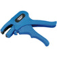 Draper Expert Flat Cable Automatic Wire Stripper Cutter Pliers Electricians Tool - 69941