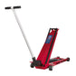 Sealey Trolley Jack 2 tonne High Lift Low Entry 2200HL