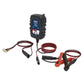 Sealey Compact Auto Smart Charger 1A 6/12V AUTOCHARGE100HF