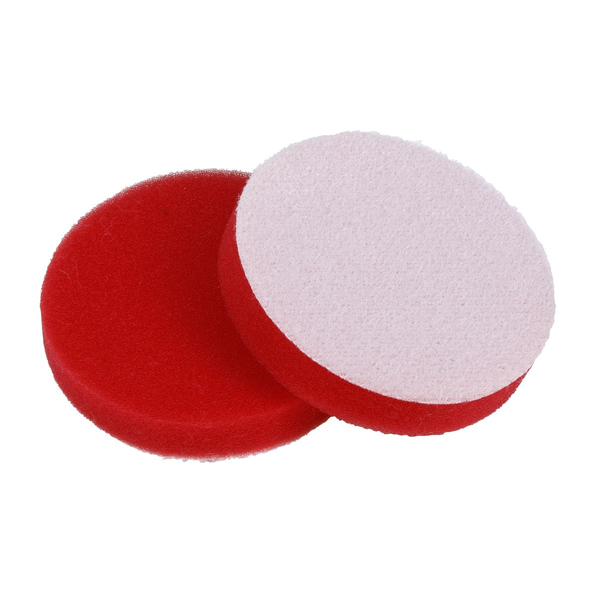 Sealey Polisher Pad Kit 56mm SPK600ACC2