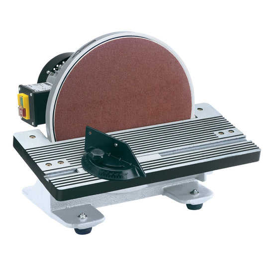 Draper 305mm Disc Sander (750W) DS305 - 88912