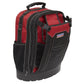 Sealey Tool Backpack Heavy-Duty 490mm AP520