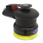 Sealey Air Palm Orbital Sander 75mm SA802