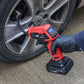 Sealey Cordless Tyre Inflator 20V - Body Only CP20VAP