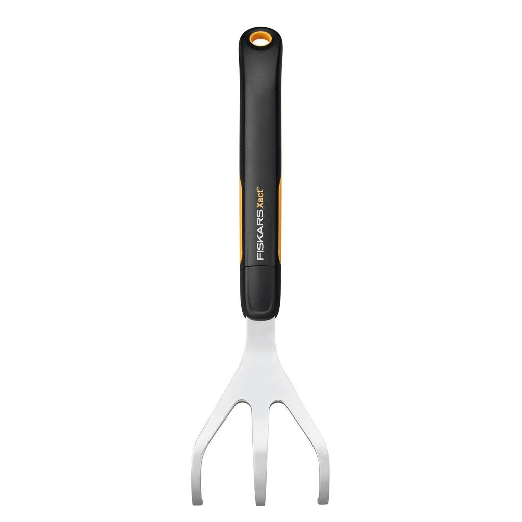 Fiskars Xact Cultivator