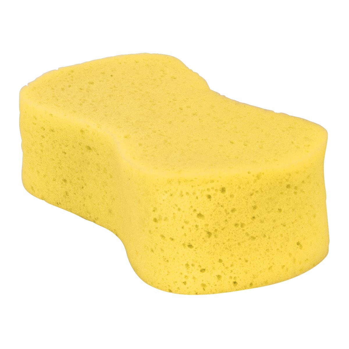 Sealey Large Sponge CC64