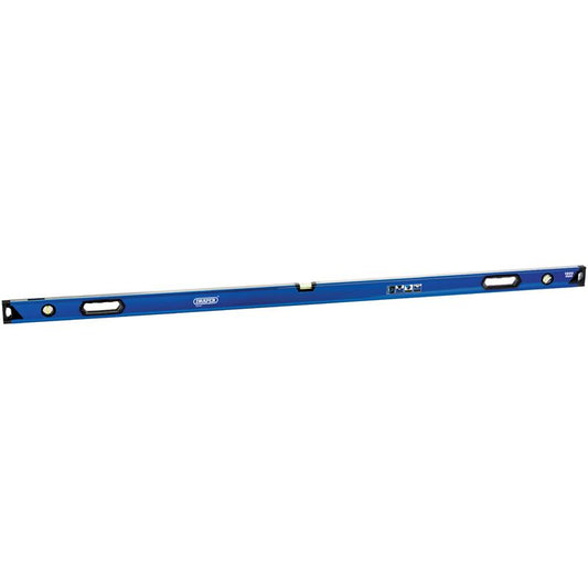 Draper Side View Box Section Level (1800mm) -No. 75107