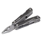 Sealey Multi-Tool 14-Function PK39