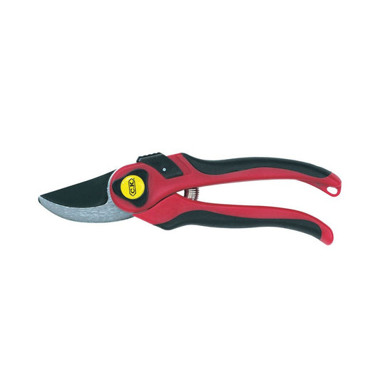 CK Tools Classic Maxima Bypass Pruners G5635