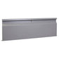 Sealey Modular Lockable Storage Door 845mm APMSV03