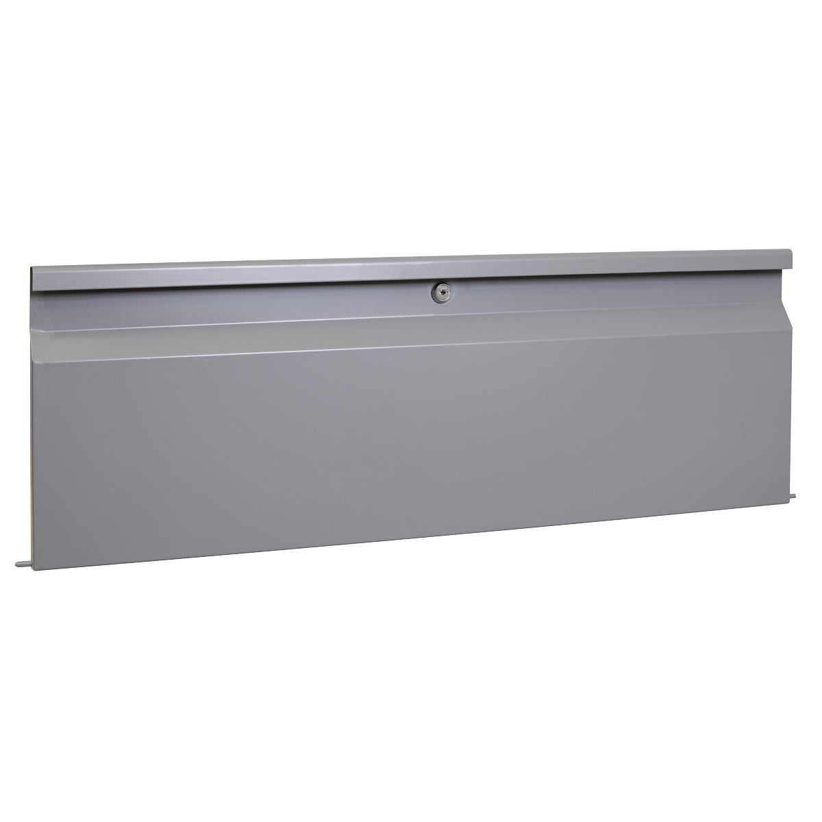 Sealey Modular Lockable Storage Door 845mm APMSV03