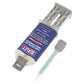 Sealey 25ml Rapid Set MMA Adhesive SCS500