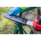 Sealey Cordless Chainsaw 20V SV20 Series 25cm - Body Only CP20VCHS