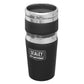 Sealey Travel Mug with Tool Kit CCP22