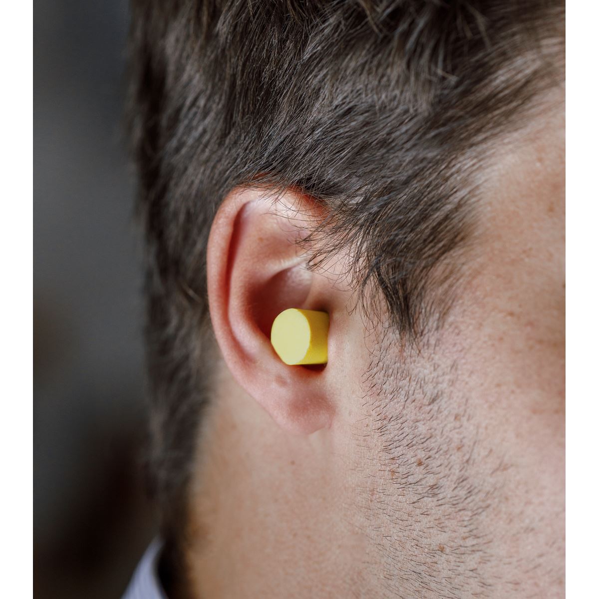 Sealey Ear Plugs Disposable - 200 Pairs 403/200