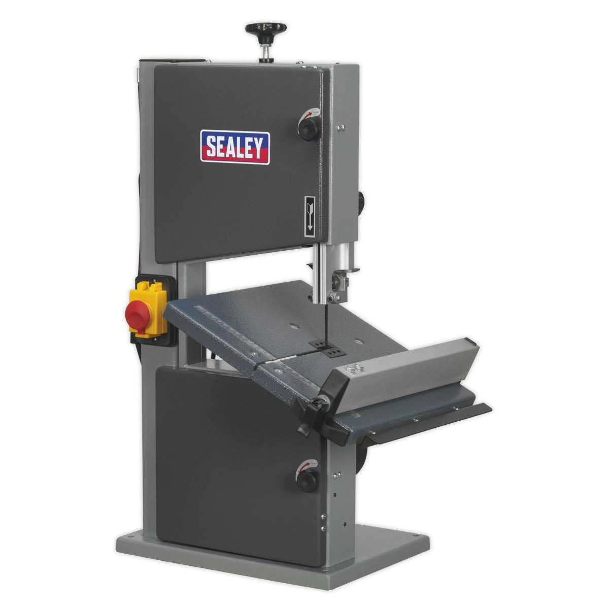 Sealey Professional Bandsaw 200mm SM1303