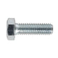 Sealey Clip Strip Deal - Set Screws SCREWSET