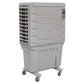 Sealey Commercial Portable Air Cooler SAC125