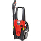 SIP Industrial CW2000 Electric Pressure Washer