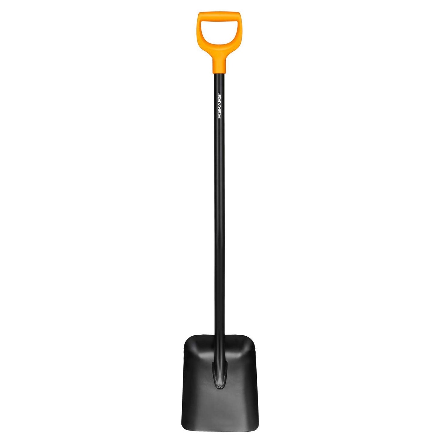 Fiskars Solid Shovel