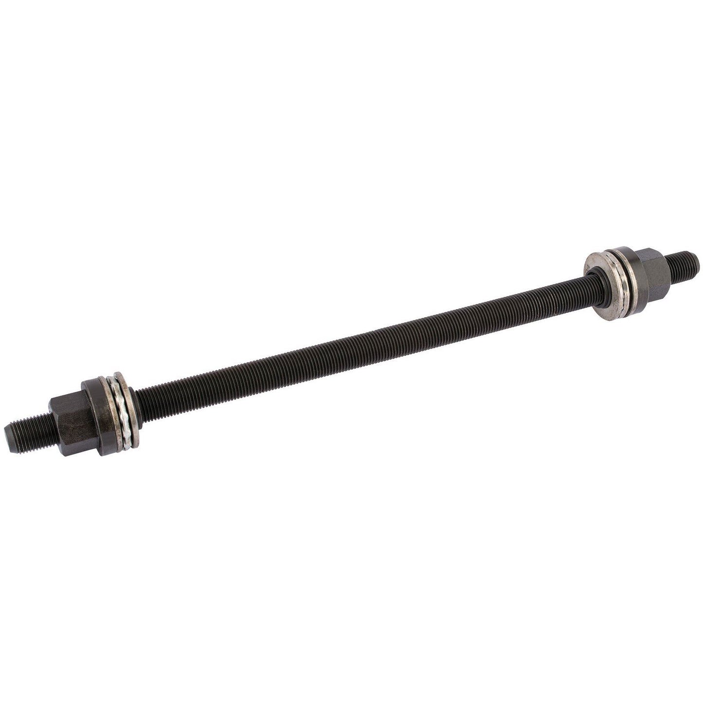 Draper M16 Spare Threaded Rod and Bearing for 59123 and 30816 Extraction Kit - 81038