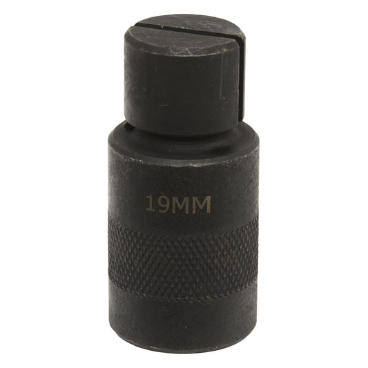 Sealey Replacement Collet for MS062 19mm MS062.V2-07