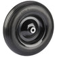 Draper 2104 Spare Solid Wheel for 17993/82755 Wheelbarrows - 02104