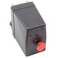 SIP Industrial 1/4" 1-Way 3-PHASE Pressure Switch