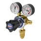 Sealey Oxygen Regulator SGA30