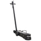 Sealey Air Operated Jack 20-60t Telescopic - Long Reach Low Entry YAJ20-60LR