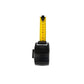 CK Tools XT Tape Measure 5M T3448M 5