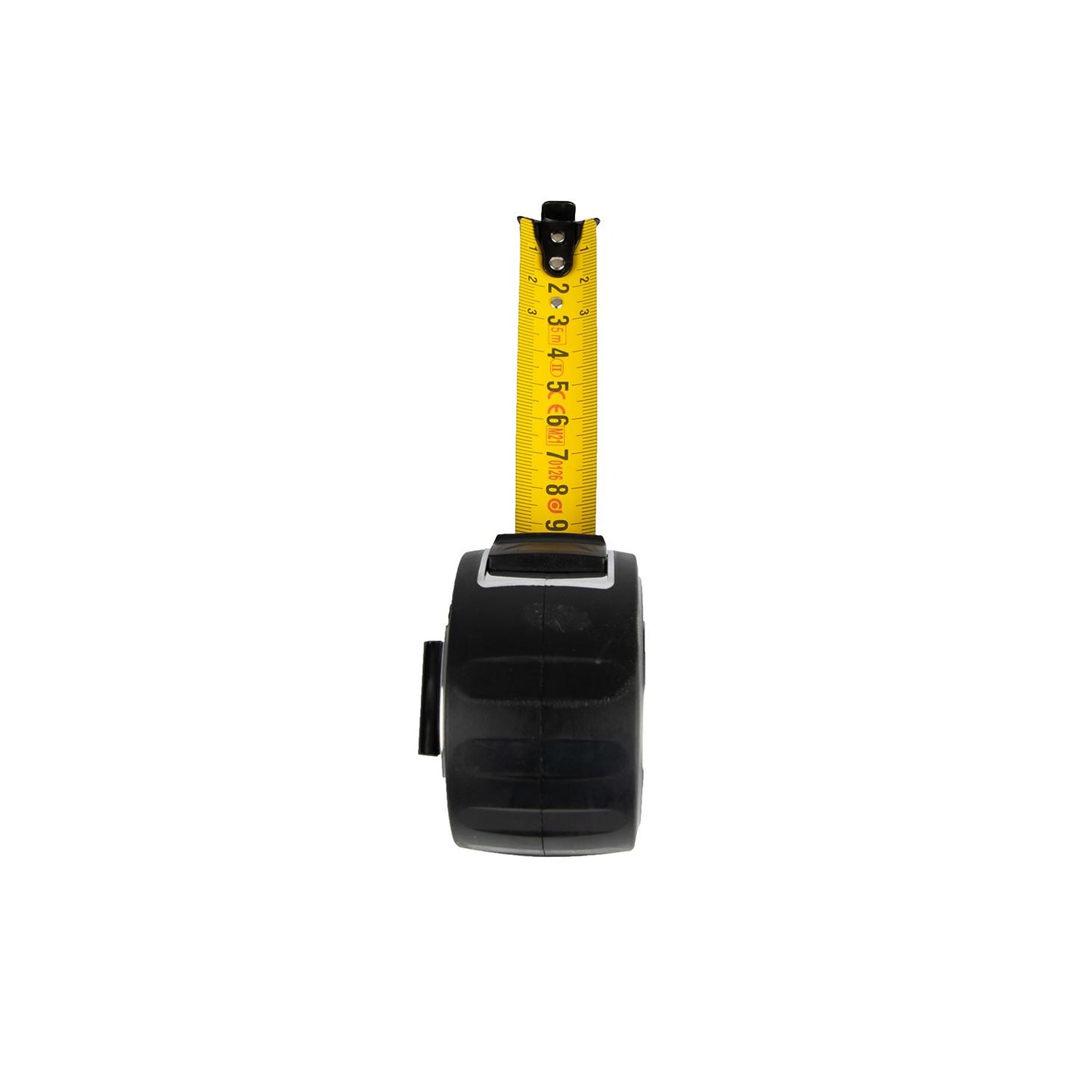 CK Tools XT Tape Measure 5M T3448M 5