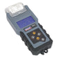 Sealey Digital Battery & Alternator Tester with Printer 12V BT2012