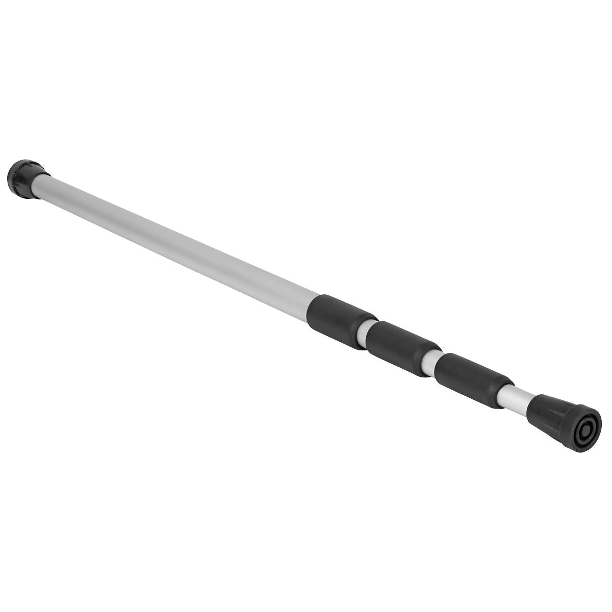 Sealey Telescopic Bonnet/Tailgate Support 2.4m VS0141