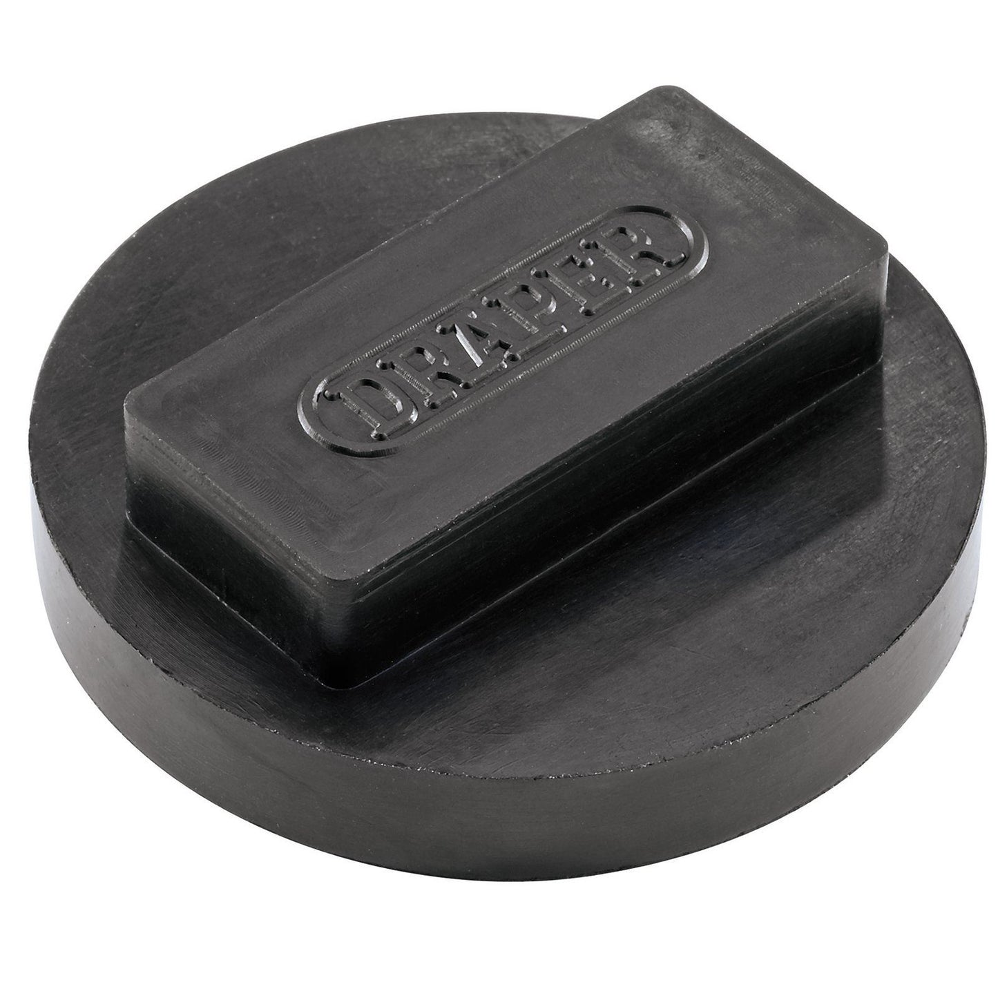 Draper Trolley Jack Rubber Pad - BMW TJP3 - 41814