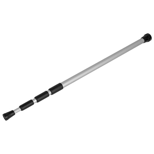 Sealey Telescopic Bonnet/Tailgate Support 2.4m VS0141