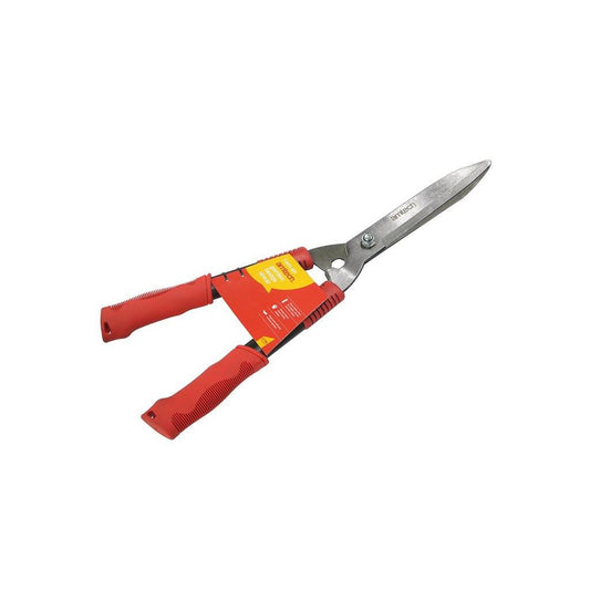 Amtech Garden Hedge Shears-Comfort Grip - U0812