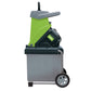 Draper Rapid Garden Shredder, 2500W GRS2500D (97973)