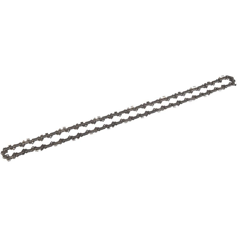 Draper 400mm Chain for 35485, 45579, 45541, 79942 and 45542 AGP79 (24946)