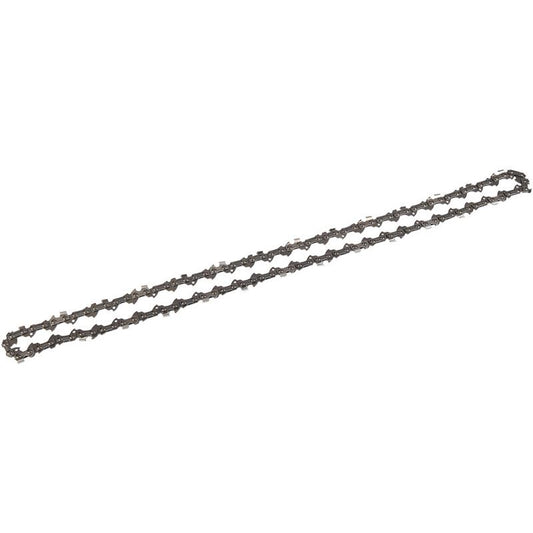 Draper 400mm Chain for 35485, 45579, 45541, 79942 and 45542 AGP79 (24946)