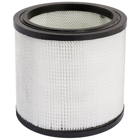 Spare Cartridge Filter for Ash Can Vacuums Draper 50985