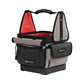 CK Magma Tools Technician's Tote MA2633