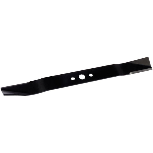 Draper Replacement Blade for 400mm Petrol Lawn Mower 12285