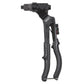 Sealey 2-in-1 Riveter Swivel Head AK3992