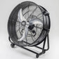 SIP Industrial 24" Heavy-Duty Drum Fan